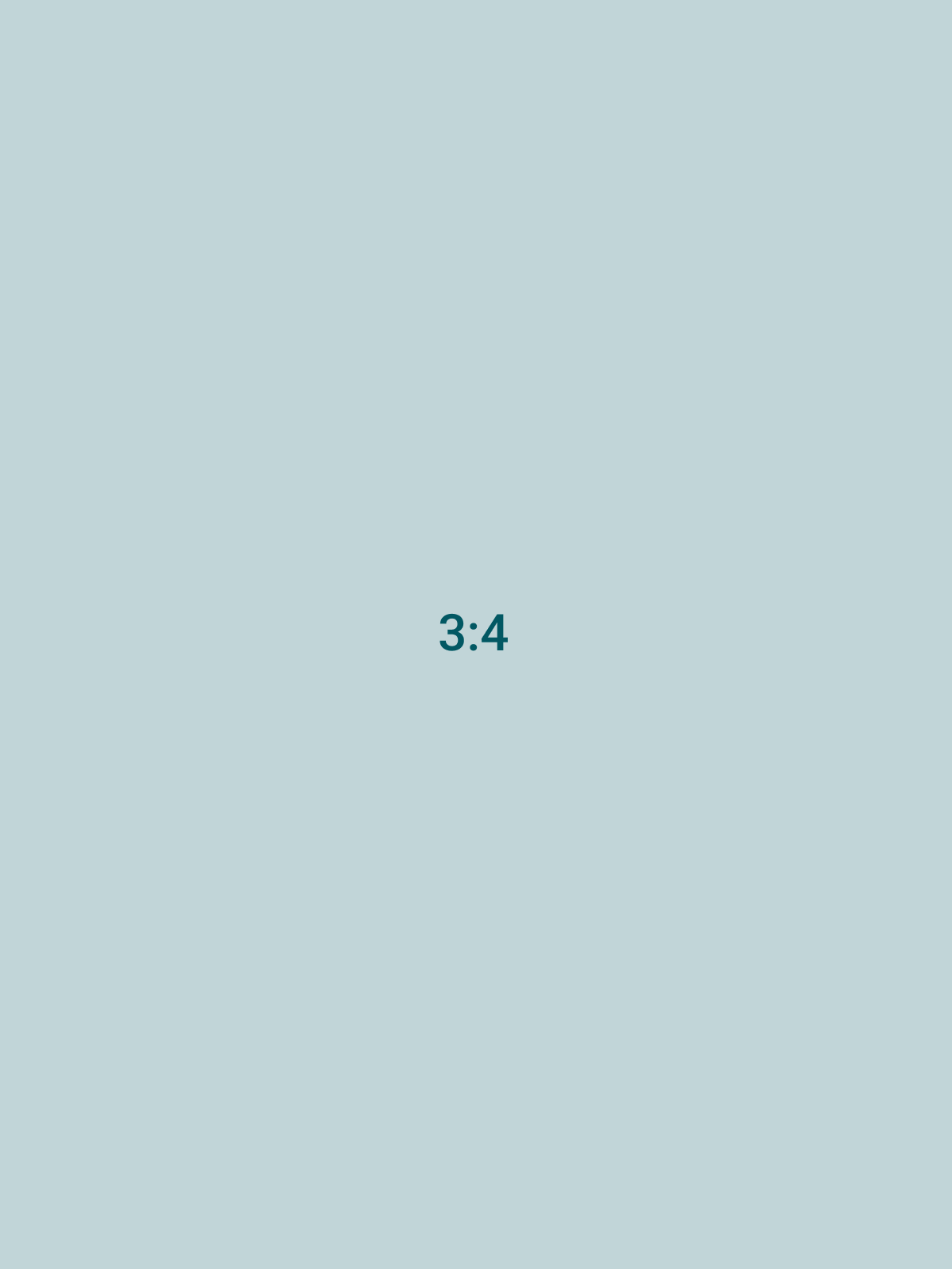 placeholder-3-4